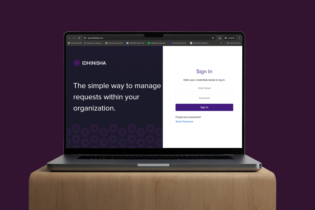 FreeBootstrap.net image placeholder